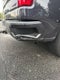 2024 Chevrolet Silverado 1500 Base