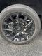 2024 Chevrolet Silverado 1500 Base