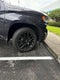 2024 Chevrolet Silverado 1500 Base