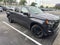 2024 Chevrolet Silverado 1500 Base