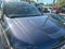 2024 Chevrolet Silverado 1500 Base