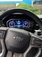 2024 Chevrolet Silverado 1500 Base
