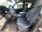 2024 Chevrolet Silverado 1500 Base