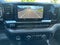 2024 Chevrolet Silverado 1500 Base