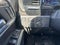 2024 Chevrolet Silverado 1500 Base