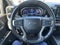 2024 Chevrolet Silverado 1500 Base