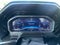 2024 Chevrolet Silverado 1500 Base