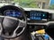 2024 Chevrolet Silverado 1500 Base