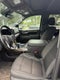 2024 Chevrolet Silverado 1500 Base