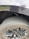 2024 Chevrolet Silverado 1500 Base