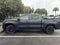 2024 Chevrolet Silverado 1500 Base