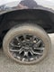 2024 Chevrolet Silverado 1500 Base