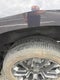 2024 Chevrolet Silverado 1500 Base