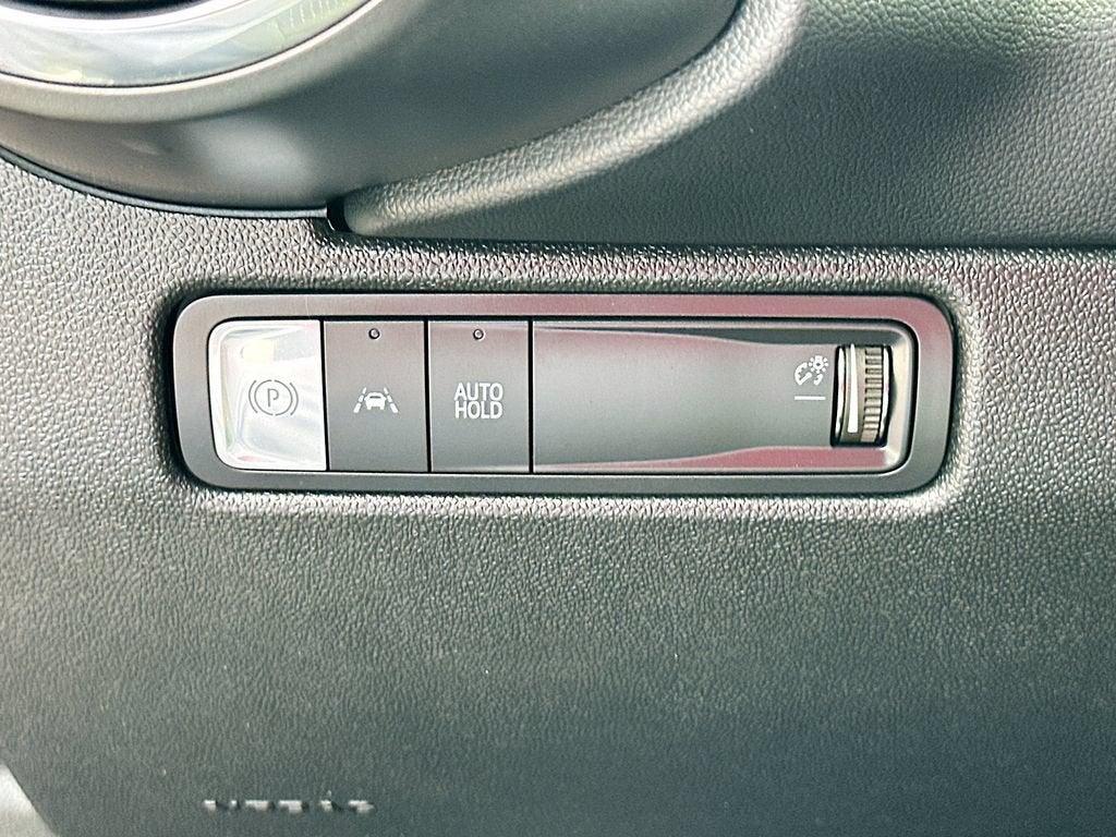 2025 Chevrolet Equinox EV LT - Photo 10