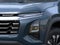 2027 Chevrolet Equinox Base