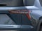 2027 Chevrolet Equinox Base
