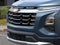 2027 Chevrolet Equinox Base