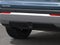2027 Chevrolet Equinox Base