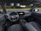 2027 Chevrolet Equinox Base