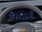 2027 Chevrolet Equinox Base
