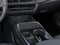 2027 Chevrolet Equinox Base