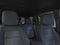2027 Chevrolet Equinox Base
