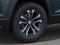 2027 Chevrolet Equinox Base