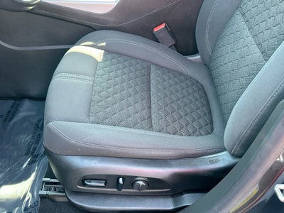 2019 Chevrolet Blazer Base