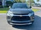 2019 Chevrolet Blazer Base