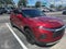 2019 Chevrolet Blazer Base