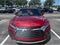 2019 Chevrolet Blazer Base