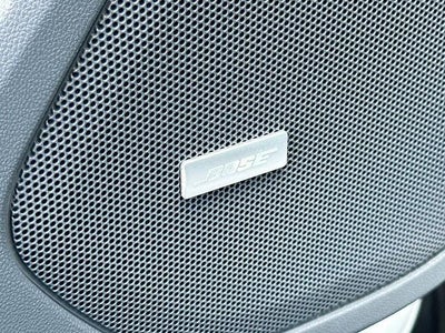 2019 Chevrolet Blazer Base