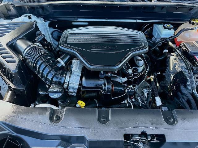 2019 Chevrolet Blazer Base