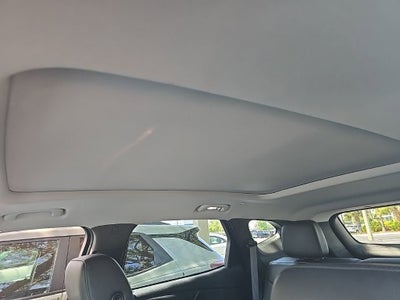 2022 Chevrolet Blazer 3LT