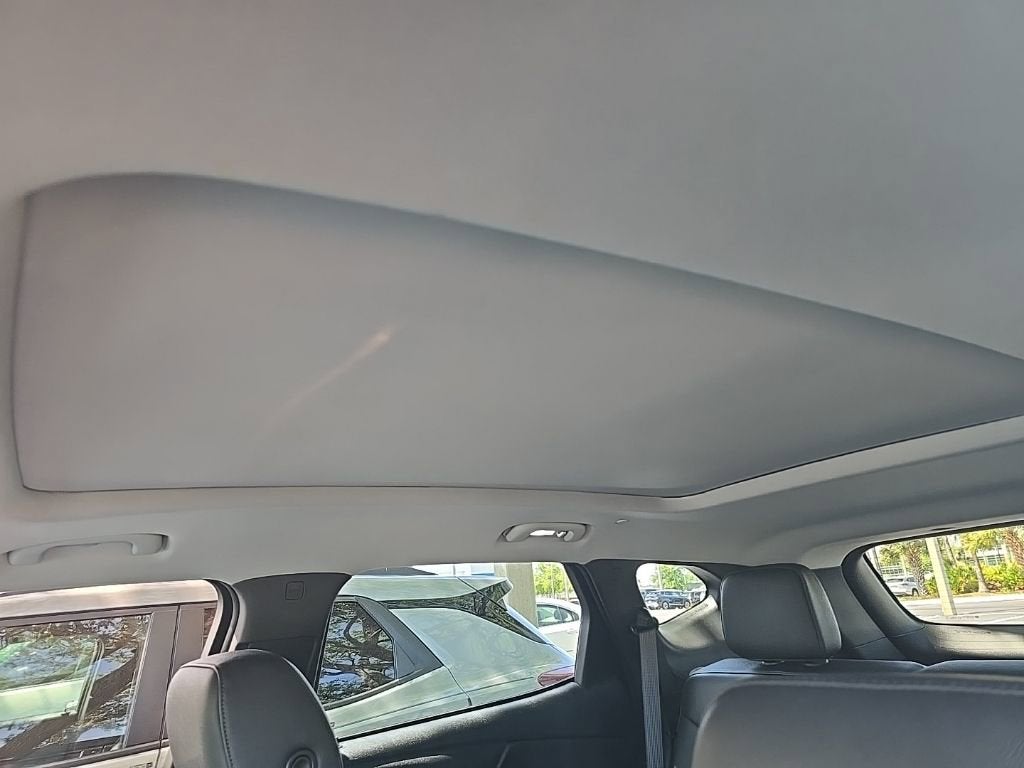 2022 Chevrolet Blazer 3LT