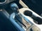 2022 Chevrolet Blazer 3LT