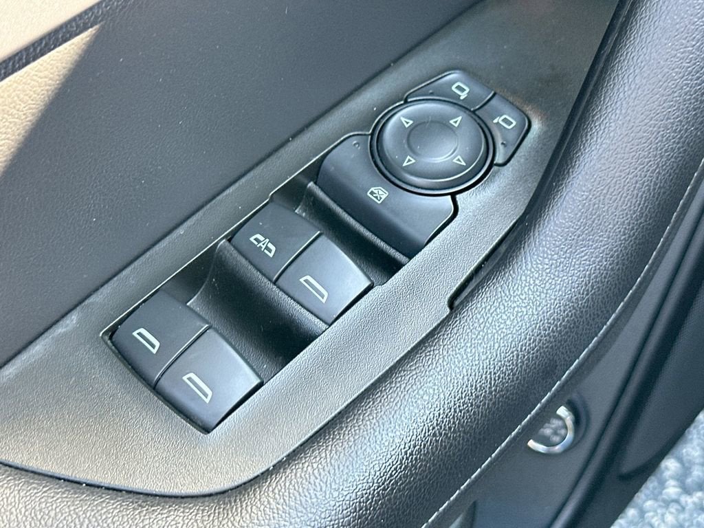 2022 Chevrolet Blazer 3LT
