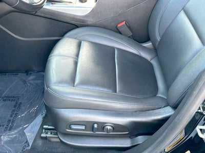 2022 Chevrolet Blazer 3LT