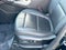 2022 Chevrolet Blazer 3LT
