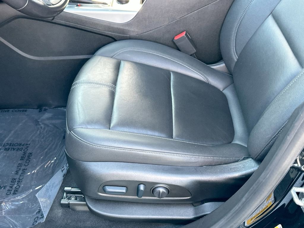 2022 Chevrolet Blazer 3LT