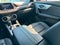 2022 Chevrolet Blazer 3LT