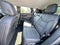 2022 Chevrolet Blazer 3LT