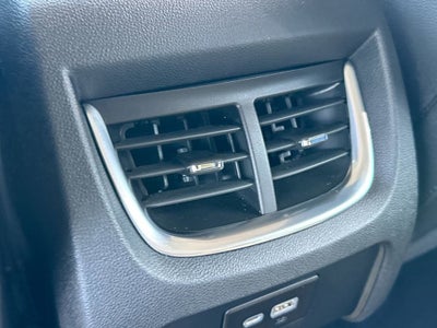 2022 Chevrolet Blazer 3LT