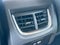 2022 Chevrolet Blazer 3LT
