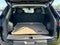 2022 Chevrolet Blazer 3LT