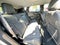 2022 Chevrolet Blazer 3LT