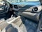 2022 Chevrolet Blazer 3LT