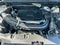 2022 Chevrolet Blazer 3LT