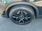 2022 Chevrolet Blazer 3LT