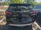2022 Chevrolet Blazer 3LT